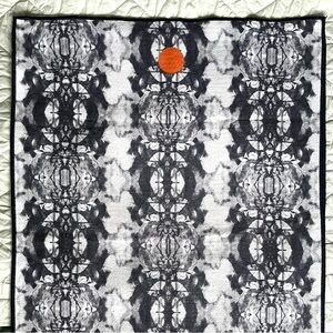 Yogitoes Yoga Mat Towel